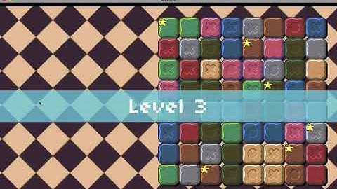 CS50 assignment3 demo