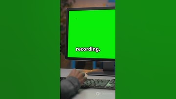 5 AI Tools to Make Money Online in 2024