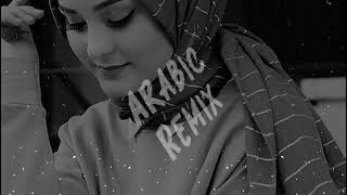 New Arabic Remix  CAR Music  Arabic Remix Song  Arabic Remix 2021  NSLP MUSIC  #ریمکس