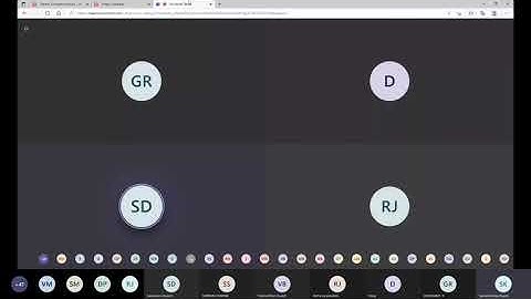 Complex Analysis -Lecture -3 by Dr. A. Sairam Kaliraj