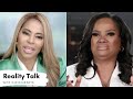 MARRIED TO MEDICINE Premiere NEWS! Shocking AUDIO of MARY Cosby ALLEGEDLY Calling Congregation Poor