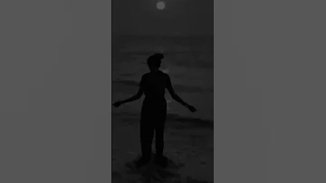 حماقي قولي مين هيملي في يوم مكانك 