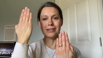 CC Cycle 2 week 22 Science Light Observed