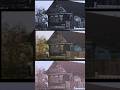 Song About Village Song Songs Cool Mstislavl Mstislavl Song About Village Song Songs Cool Mstislavl Mstislavl