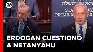 tensiones-regionales-turquia-anuncio-planes-para-incrementar-la-produccion-de-misiles