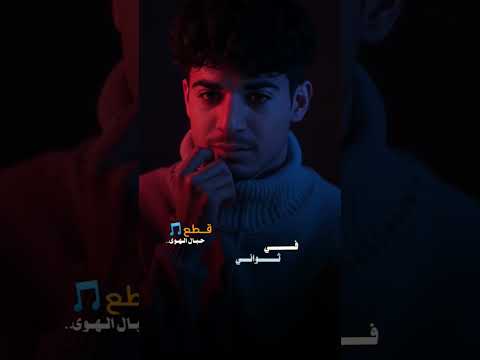 ٢٢ نوفمبر ٢٠٢٥