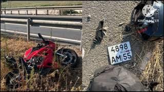 Tatyana Ozolina, Dubbed 