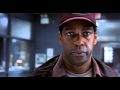 John Q - Trailer