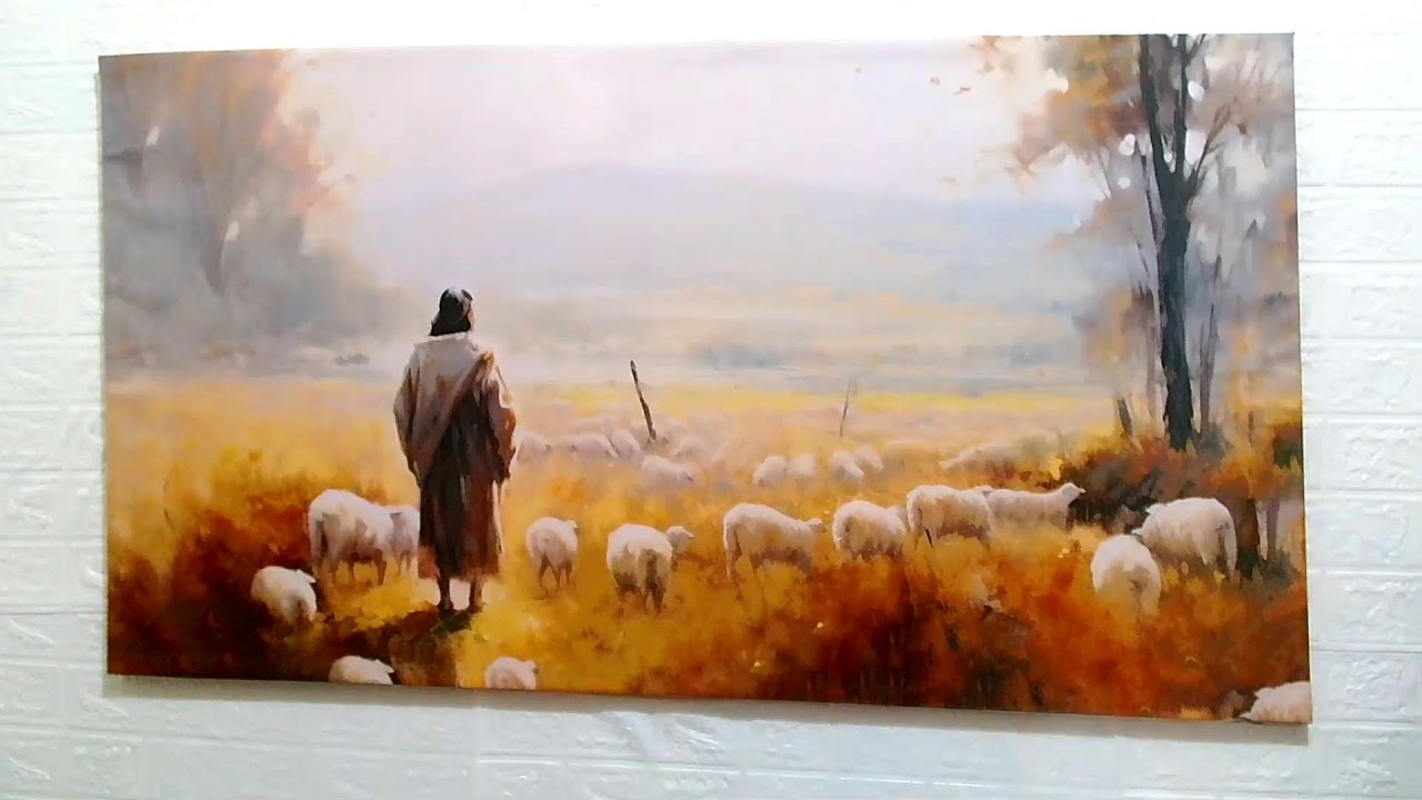 MADRUGADA DE VITÓRIA ( PALAVRA E REVELAÇÃO DO ESPÍRITO SANTO DE DEUS!