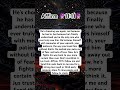#avoidance #exback #manifestation #reels #lovespell #castingspell #astrology #palmist #shorts #short