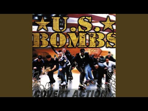 u s bombs majestic twelve