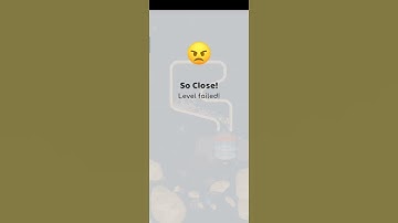 Pull the Pin 📍 Gameplay Walkthrough All Max Levels #shorts #PullthePin