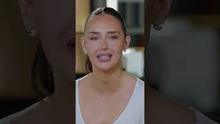 Möbelhaus-Chaos: Der schlimmste Tag für Palina! | Verstehen Sie Spaß?