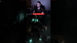 #прохождение #втренде #gaming #игры #twitch #youtube #твич #shorts #стрим #рекомендации #рек #реки