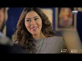 Episod E 60 Alwan Al Teef Series الحلقة الستون والأخيرة مسلسل ألوان الطيف Episod E 60 Alwan Al Teef Series الحلقة الستون والأخيرة مسلسل ألوان الطيف