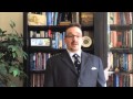 Discussing Tuition at Penn State