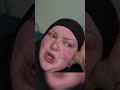 Foodie beauty got her proof