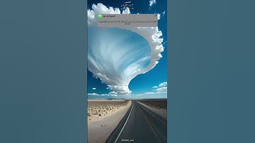 التقويم اليومي كل يوم دعاء وآية من القرآن الكريم #التاريخ #أدعية #اذكار_الصباح #صباحيات #السعودية