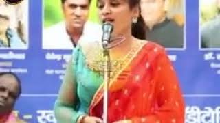 Latest Best Double Meaning Shayari, Funny Jokes in Hindi ||#viral #gandhi #viralshort #jugalbandi screenshot 5