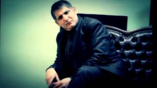 Murat Ince-Sevdim Işte Ne Çare