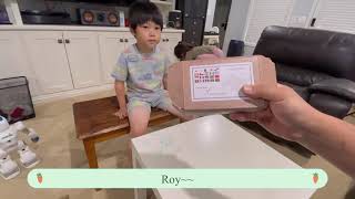 Matching country name. 나라이름 맞추기