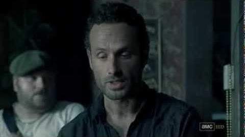 The Devil Within || Multifandom