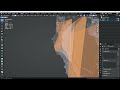 Your First Perfect Bake in Blender (Full Beginner Tutorial)