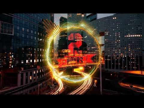 Руки Вверх - Укради меня (D. Anuchin & Vasiliy Fedorov Remix)(Radio Edit)