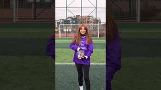 taklit Challenge #keşfet