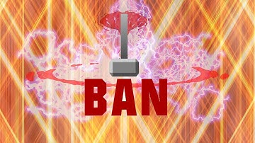 Action Ban - Rotate Blocks - Highlight: Master Onagi [PC] - EMPYRION:GS - Commander Black : S04EP45