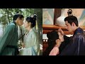 别尬黑了！粗制滥造的《榜上佳婿》居然挺好看，三对CP有点上头，伪兄妹，先婚后爱，相互利用哪对好磕？