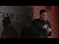 Two types of vaginas  andrew schulz  stand up comedy