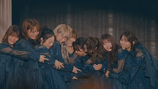 制服を歌った名曲。おすすめの人気曲