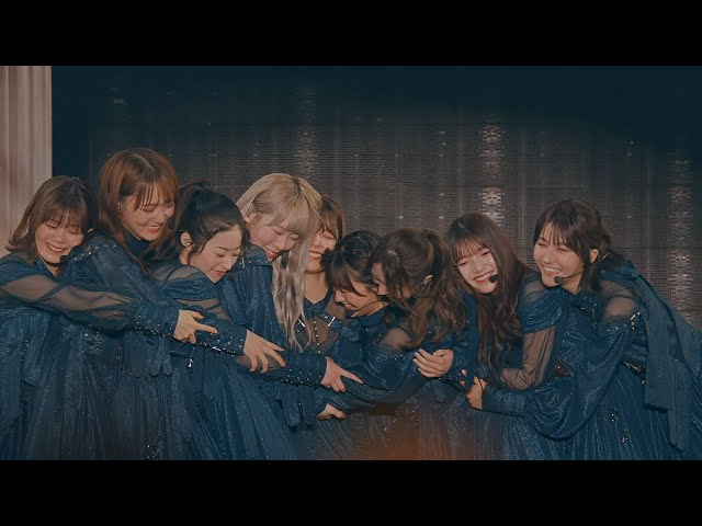 制服と太陽NEW!欅坂46