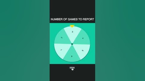 REPORT THESE CONDO GAMES NOW! #robloxshorts