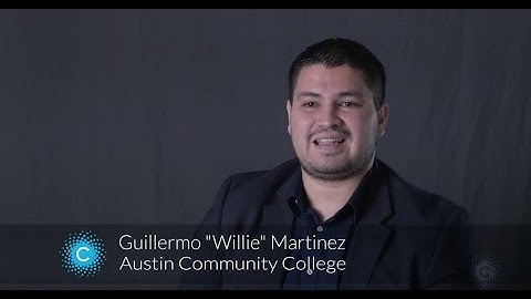 The Power of Analytics in Education | Civitas Learning