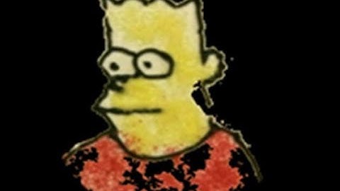 epic scp speedrun to heaven