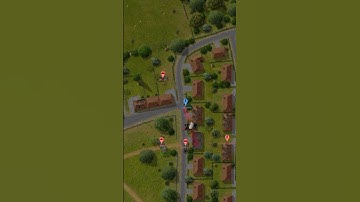 Firefight: Russian T-80 BV shoots Leopard 2A6 #firefight #gameplay #shorts