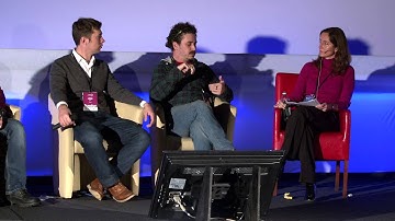 PDF PL-CEE 2013 | Technology Tools for Citizen Engagement and Accountability -- Sponsored by Omidyar