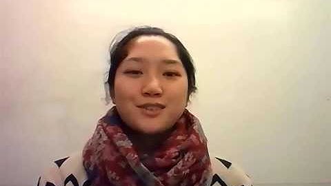 Sam Tan