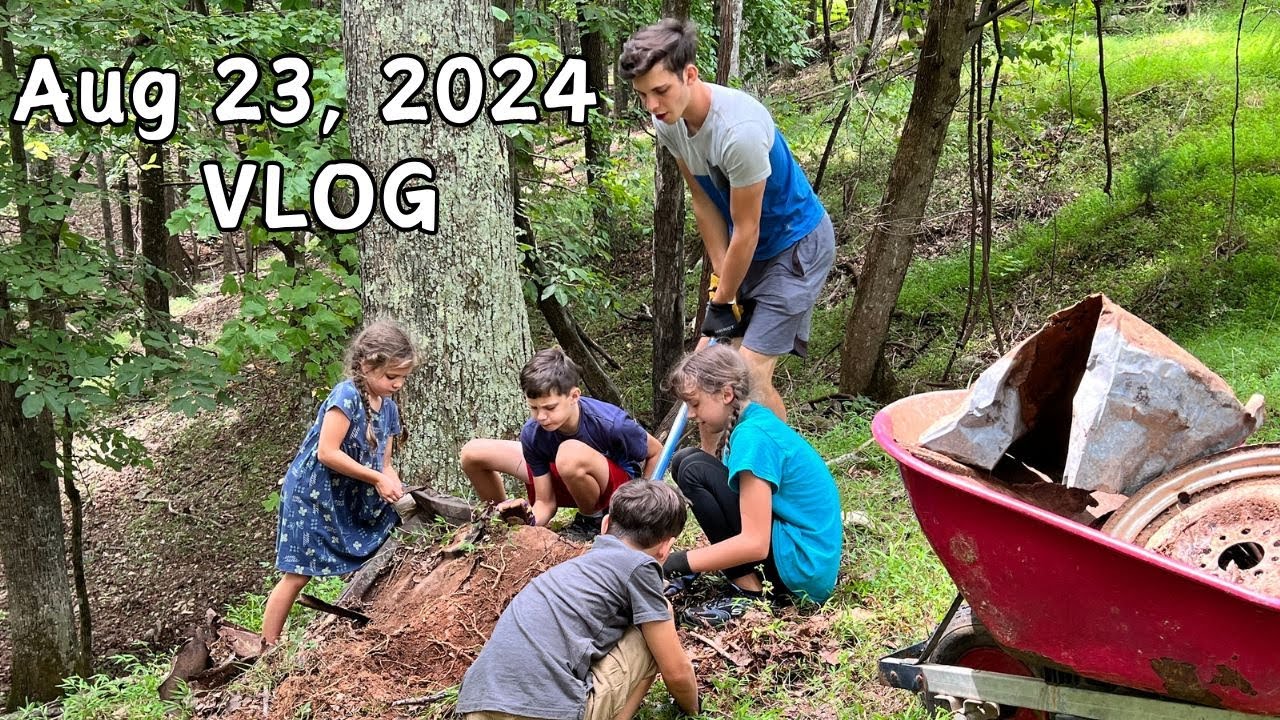 How To Install A Chin Up Bar At Home