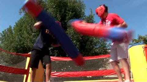 MyCSU: Greek Life at Colorado State University