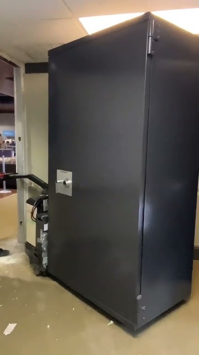 well-now-just-how-big-a-boy-are-ya-7000lbs-youtube