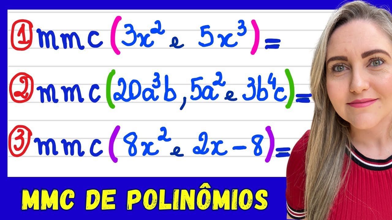 aprenda-como-fazer-mmc-com-polin-mios-explica-o-do-conte-do-passo-o