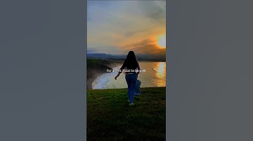 Thumbnail of Kishor Kumar - Mere samne wali khidki mein (lyrics) 🥰❤️ ||"Barsat bhi aakar chali gyi"||#editaudios