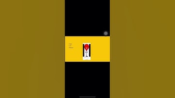 My top 16 object universe characters