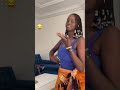 Pape ndiaye thiopette challenge