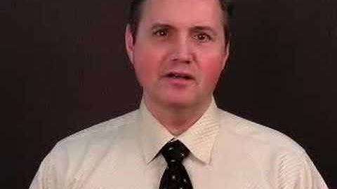 Territory Management Lesson