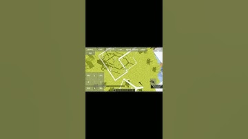 open4es-shader download #short