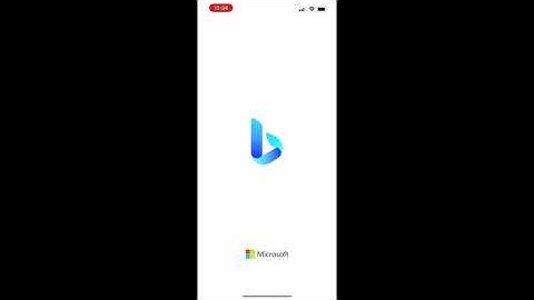 How To Use Bing AI Chat on Mobile (Quick & Easy)